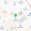 휴펫필라테스 앤피티 왕십리점 이미지