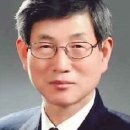 로고스 행정사법인 이미지