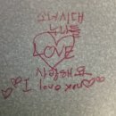 강릉소방서(옥계) 이미지