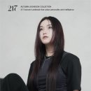 푸름헤어 이미지