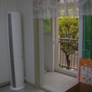 한성아파트 이미지