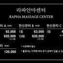 라파안마원 이미지