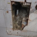 오소록스테이 이미지