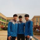 강원체육고등학교 이미지