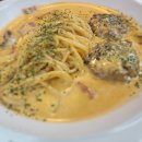 장미식당 | 장미상가식당 온기 가득한 분위기를 품은 정순함박