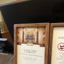 라세느 | 제주롯데호텔 라세느브런치 후기:)