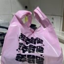 공주닭발주안점 이미지