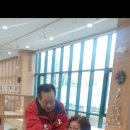 인제아파트경로당 이미지