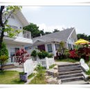 언덕위의 작은집 이미지