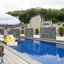 곤지암 펜션 독채 풀빌라 힐스테이 이미지