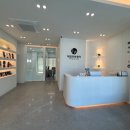 전주박진우보청기청각언어재활센터 | 전주 덕진구 박진우 보청기 부모님께 드리는 선물