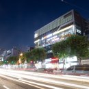 비타민신통의원 이미지