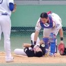 중인국제여행사주 이미지