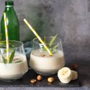 이천더블유소망병원 이미지