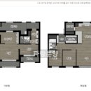 e편한세상 지제역 이미지