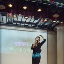 KBS노래방 이미지