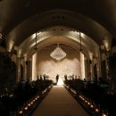 드로얄가든호텔 이미지