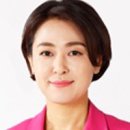 소화의원 이미지