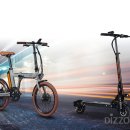 시대전기 이미지