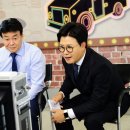 참신푸드 이미지