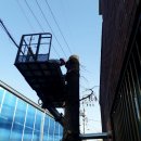 세진해체산업공사 이미지