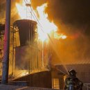 진화농장 이미지