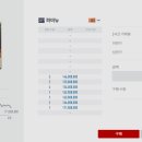 포인트샵 이미지