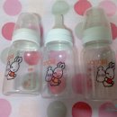 엔젤드림2 이미지