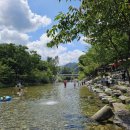 고당민박 이미지