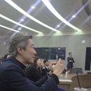 인카파트너