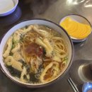 [ 맛집_풍산 ] 식어도 맛있는 일산 무뼈 닭발 맛집 ‘깡우동깡닭발’ 방문 후기