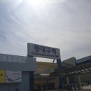 신신간짬뽕 이미지