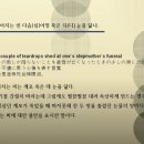 다슴 이미지