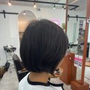 가정헤어 이미지