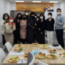 감성푸드 네이버블로그