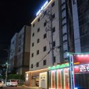 브라운도트 검단사거리점 이미지