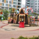 진주더퍼스트어린이집 이미지