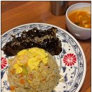 역삼맛집 짬뽕맛집 믿고 먹는 도야짬뽕 역삼점 J.M.T