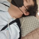 경희김형태한의원 | 용인 김형태한의원 남편 침맞은 후기