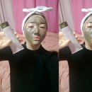올리브영보령