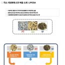 산본경희한의원 네이버블로그