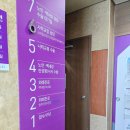 신세계빌딩 | 광주 신세계안과 스마일프로 수술후기