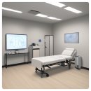 전정형외과의원 이미지