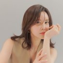 탱이언니 bnt뉴스
