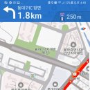 현우모터스 이미지