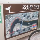 네트미디어 | 울산 중구 아이와 가볼만한곳 태화루스카이워크 전동그네 네트 체험 예약