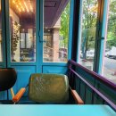 장안로25번길 이미지