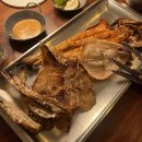 하이노가리 이미지