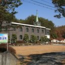 풍산교회