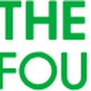 녹도 공중화장실 이미지